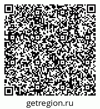 79630498844