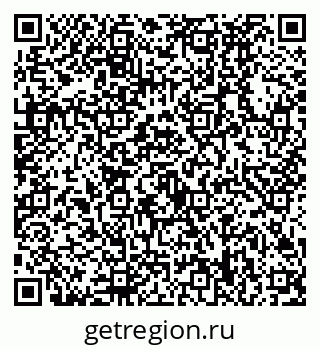 79630498845