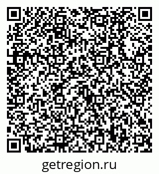 79630498848