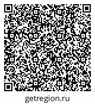 79630498849