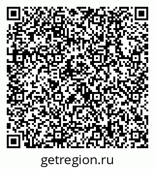 79630498853