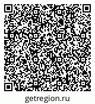 79630498856