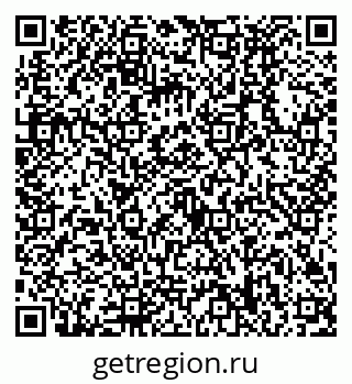 79630498857