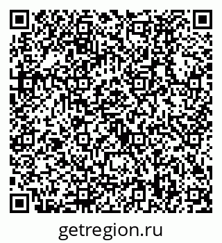 79630498858