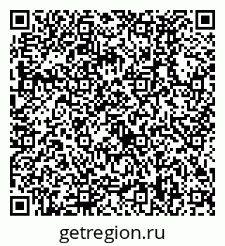 79630498859