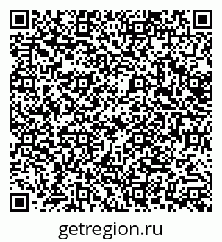 79630498860