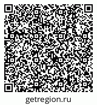 79630498861