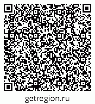 79630498862