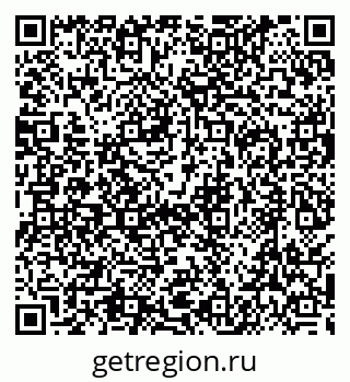 79630498864