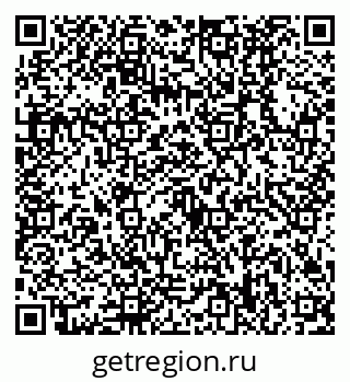 79630498865