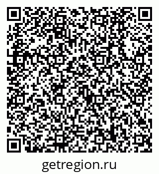 79630498866