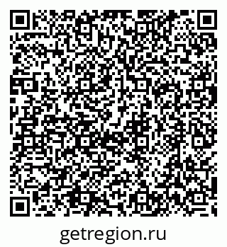 79630498869