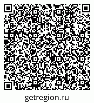 79630498870