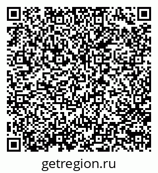 79630498871
