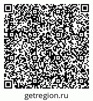 79630498872