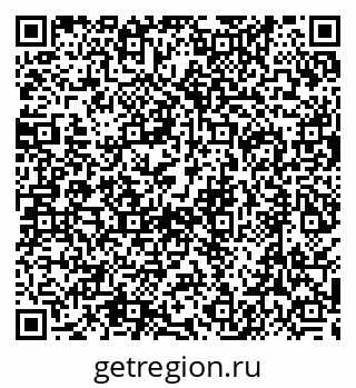 79630498874