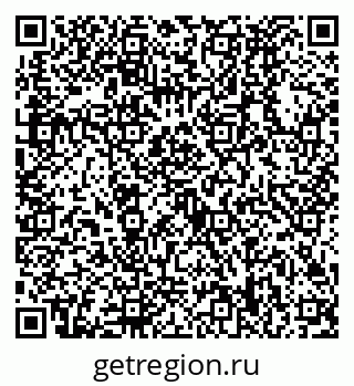 79630498875