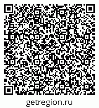 79630498876
