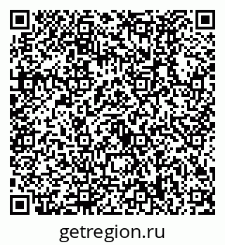 79630498877