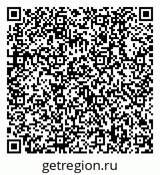 79630498878