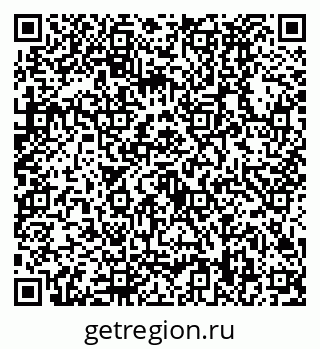 79630498879