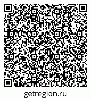 79630498881