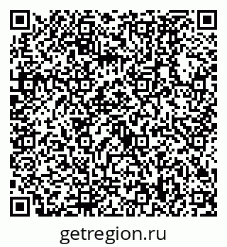 79630498882