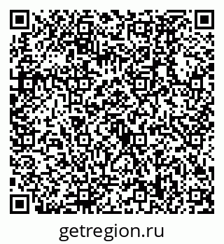 79630498884