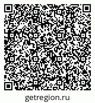 79630498885