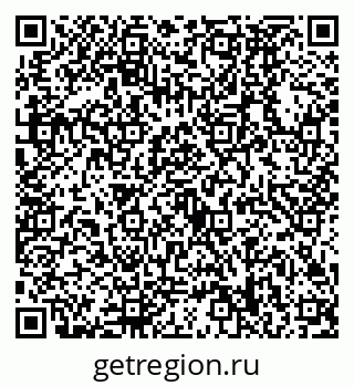 79630498887