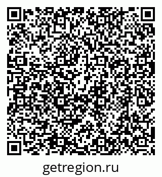 79630498889