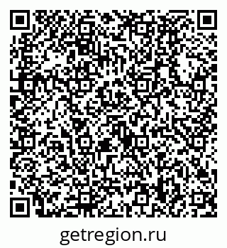 79630498890
