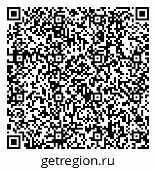 79630498891