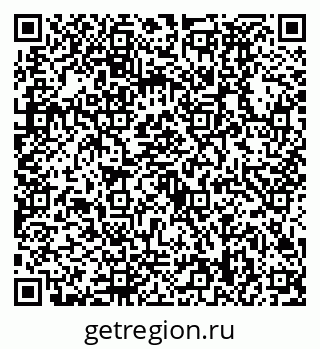 79630498892