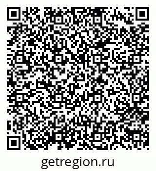 79630498893