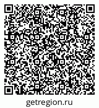 79630498894