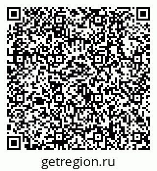79630498895