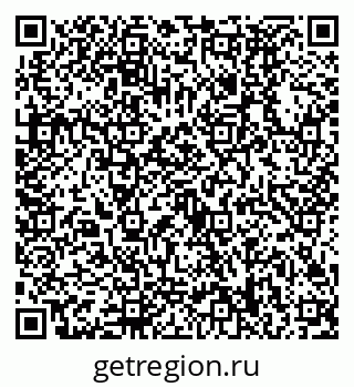 79630498897