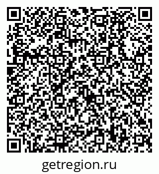79630498898