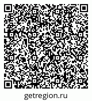 79630498900