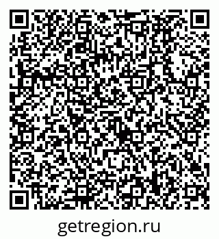 79630498902