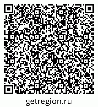 79630498903