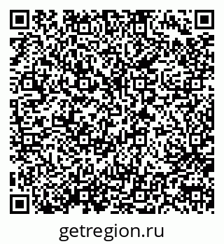79630498905