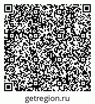 79630498906
