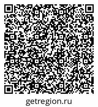79630498907