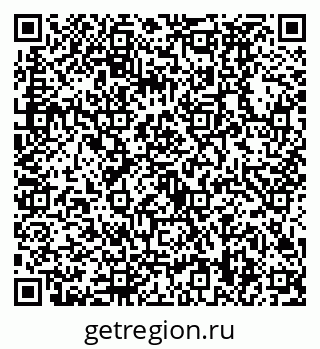 79630498908