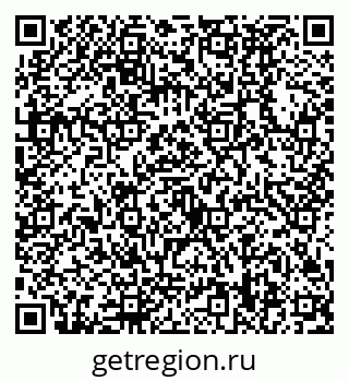 79630498909