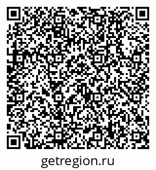 79630498911