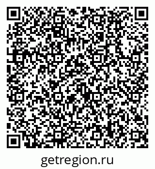 79630498912
