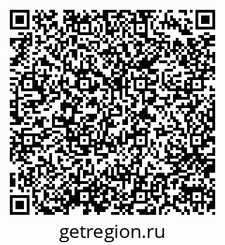 79630498913